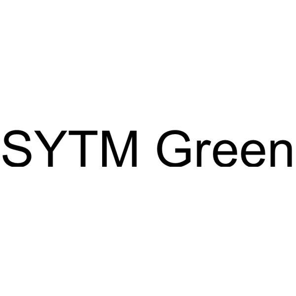 SYTM Green (green nucleic acid dye)